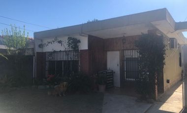 Casa en venta en Platanos