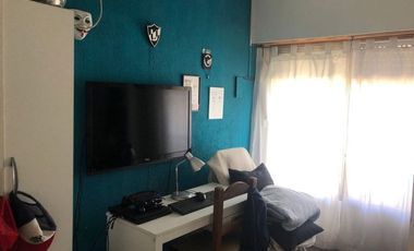 Casa en venta en Platanos