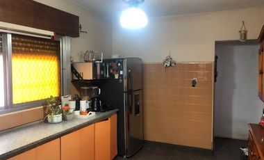 Casa en venta en Platanos
