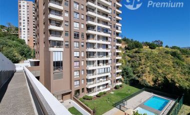 Departamento en Venta en Isla Picton, Canal Kirke, Parque Mirador II,