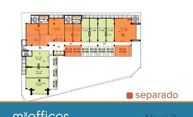Local comercial en Venta 130.14 m2 + 47.25 m2 T N3 Obra Gris  zona Tec Monterrey