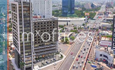 Local comercial en Venta 130.14 m2 + 47.25 m2 T N3 Obra Gris  zona Tec Monterrey
