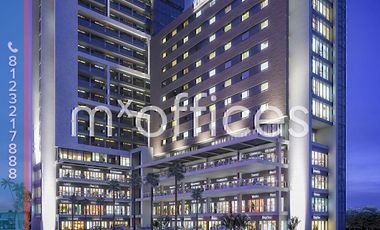Local comercial en Venta 130.14 m2 + 47.25 m2 T N3 Obra Gris  zona Tec Monterrey