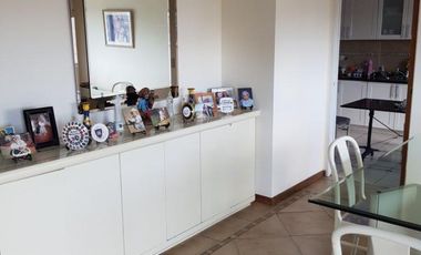 Departamento en venta en Lanus Oeste