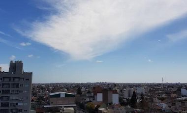 Departamento en venta en Lanus Oeste