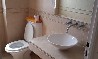 Departamento en venta en Lanus Oeste