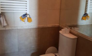 Departamento en venta en Lanus Oeste