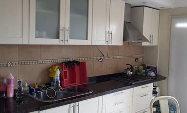 Departamento en venta en Lanus Oeste