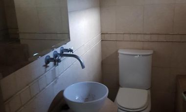 Departamento en venta en Lanus Oeste