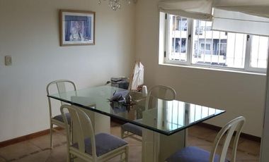 Departamento en venta en Lanus Oeste