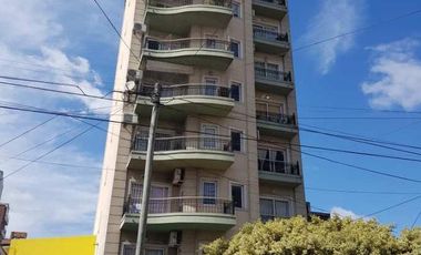 Departamento en venta en Lanus Oeste