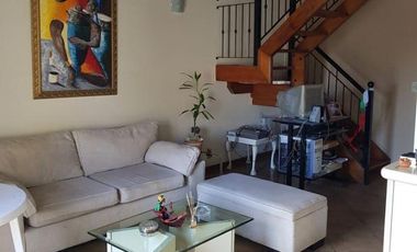 Departamento en venta en Lanus Oeste