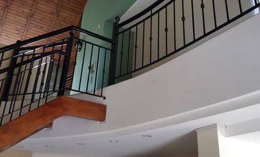 Departamento en venta en Lanus Oeste