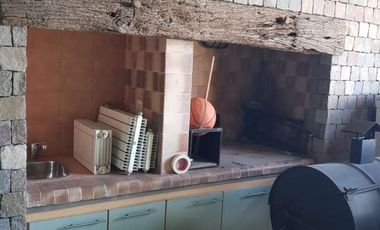 Departamento en venta en Lanus Oeste