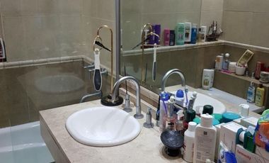 Departamento en venta en Lanus Oeste