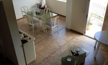 Departamento en venta en Lanus Oeste