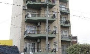 Departamento en venta en Lanus Oeste