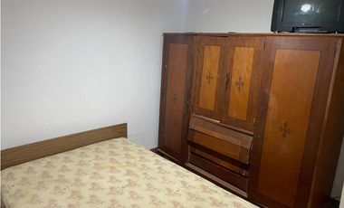 chalet- Dos viviendas y garaje ideal para dos familias