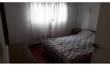 chalet- Dos viviendas y garaje ideal para dos familias