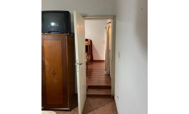 chalet- Dos viviendas y garaje ideal para dos familias