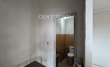 Ruko Hook Disewakan Di Komplek Ruko , Kalideres Jakarta Barat