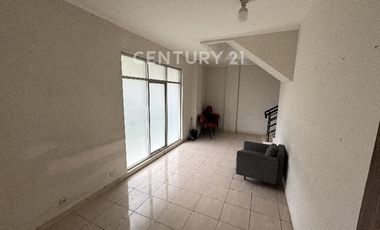 Ruko Hook Disewakan Di Komplek Ruko , Kalideres Jakarta Barat