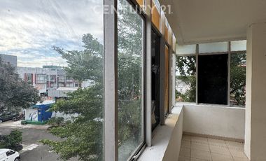 Ruko Hook Disewakan Di Komplek Ruko , Kalideres Jakarta Barat