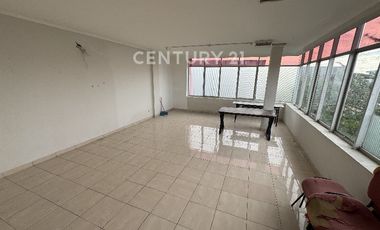 Ruko Hook Disewakan Di Komplek Ruko , Kalideres Jakarta Barat
