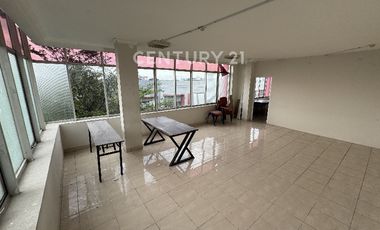 Ruko Hook Disewakan Di Komplek Ruko , Kalideres Jakarta Barat