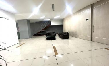 Oficina en Venta  en El Poblado