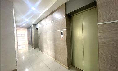 Oficina en Venta  en El Poblado