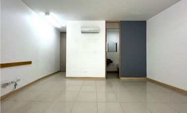 Oficina en Venta  en El Poblado