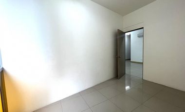 Oficina en Venta  en El Poblado