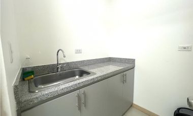Oficina en Venta  en El Poblado