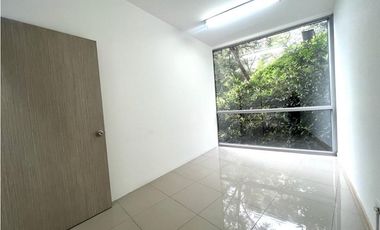 Oficina en Venta  en El Poblado