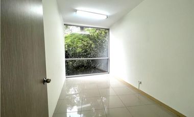 Oficina en Venta  en El Poblado