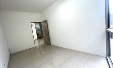 Oficina en Venta  en El Poblado