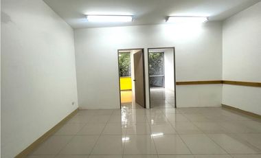 Oficina en Venta  en El Poblado