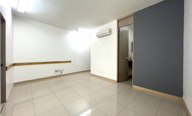Oficina en Venta  en El Poblado