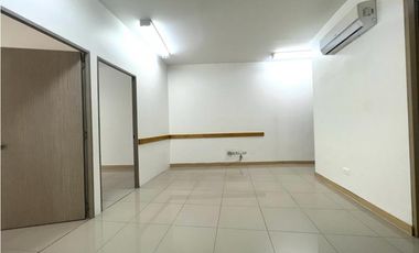 Oficina en Venta  en El Poblado