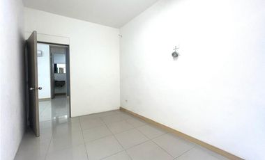 Oficina en Venta  en El Poblado