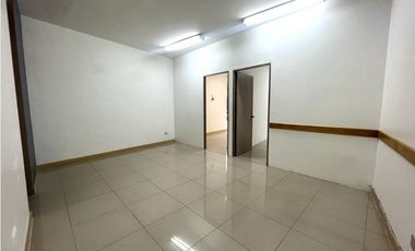 Oficina en Venta  en El Poblado