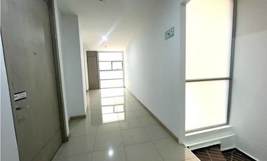 Oficina en Venta  en El Poblado
