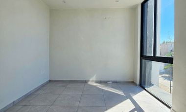 ‼RESIDENCIA DE 3 RECÁMARAS EN COTO PRIVADO CON VIGILANCIA 24 HRS AL NORTE DE CO