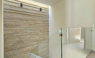 ‼RESIDENCIA DE 3 RECÁMARAS EN COTO PRIVADO CON VIGILANCIA 24 HRS AL NORTE DE CO