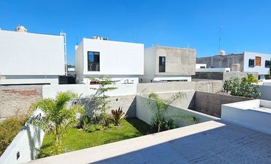 ‼RESIDENCIA DE 3 RECÁMARAS EN COTO PRIVADO CON VIGILANCIA 24 HRS AL NORTE DE CO