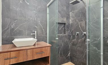 ‼RESIDENCIA DE 3 RECÁMARAS EN COTO PRIVADO CON VIGILANCIA 24 HRS AL NORTE DE CO