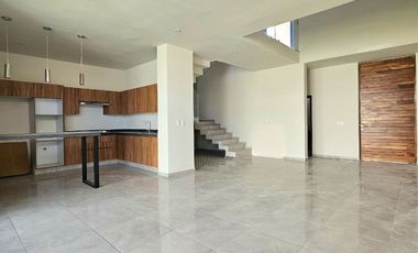 ‼RESIDENCIA DE 3 RECÁMARAS EN COTO PRIVADO CON VIGILANCIA 24 HRS AL NORTE DE CO