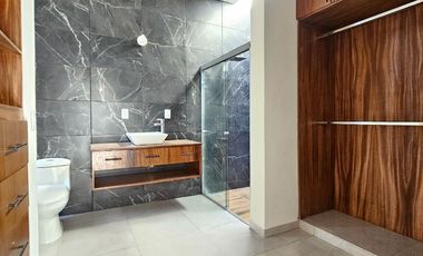 ‼RESIDENCIA DE 3 RECÁMARAS EN COTO PRIVADO CON VIGILANCIA 24 HRS AL NORTE DE CO