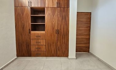 ‼RESIDENCIA DE 3 RECÁMARAS EN COTO PRIVADO CON VIGILANCIA 24 HRS AL NORTE DE CO